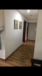Blk 725 Tampines Street 71 (Tampines), HDB 5 Rooms #437660481